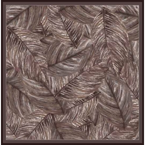 Armine Dj Sura Saf İpek Eşarp - 2025-2026 Sonbahar-Kış 9430D (S)