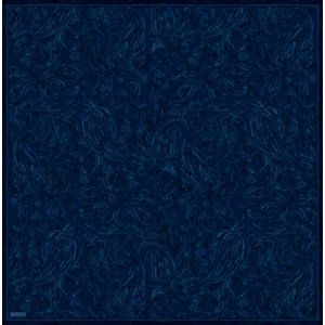 Armine Dj Sura Saf İpek Eşarp - 2025-2026 Sonbahar-Kış 9431D (S)