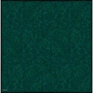 Armine Dj Sura Saf İpek Eşarp - 2025-2026 Sonbahar-Kış 9431D (S)