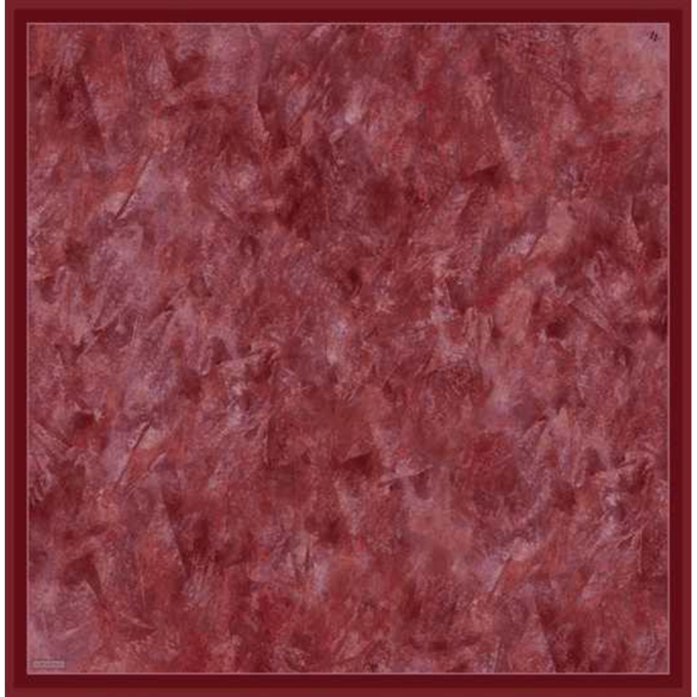 Armine Dj Sura Saf İpek Eşarp - 2025-2026 Sonbahar-Kış 9433D (S)