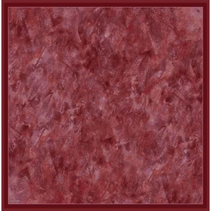 Armine Dj Sura Saf İpek Eşarp - 2025-2026 Sonbahar-Kış 9433D (S)