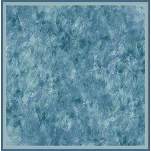 Armine Dj Sura Saf İpek Eşarp - 2025-2026 Sonbahar-Kış 9433D (S)