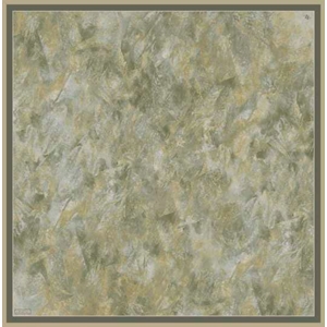 Armine Dj Sura Saf İpek Eşarp - 2025-2026 Sonbahar-Kış 9433D (S)