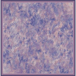 Armine Dj Sura Saf İpek Eşarp - 2025-2026 Sonbahar-Kış 9433D (S)