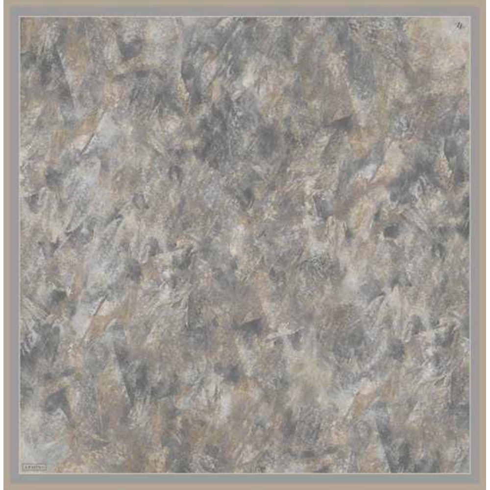 Armine Dj Sura Saf İpek Eşarp - 2025-2026 Sonbahar-Kış 9433D (S)