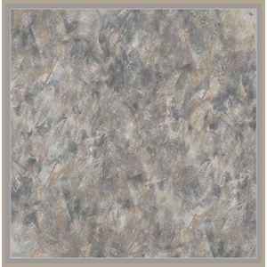 Armine Dj Sura Saf İpek Eşarp - 2025-2026 Sonbahar-Kış 9433D (S)