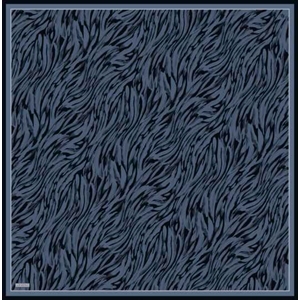 Armine Dj Sura Saf İpek Eşarp - 2025-2026 Sonbahar-Kış 9435D (S)