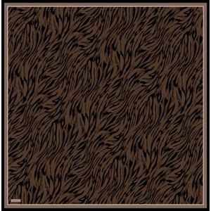 Armine Dj Sura Saf İpek Eşarp - 2025-2026 Sonbahar-Kış 9435D (S)