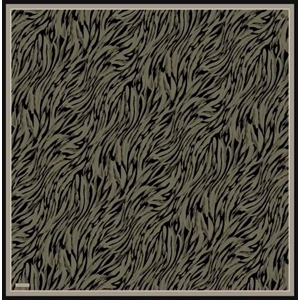 Armine Dj Sura Saf İpek Eşarp - 2025-2026 Sonbahar-Kış 9435D (S)