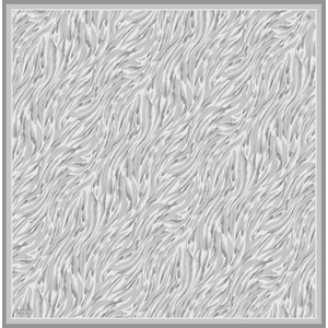 Armine Dj Sura Saf İpek Eşarp - 2025-2026 Sonbahar-Kış 9435D (S)