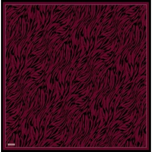 Armine Dj Sura Saf İpek Eşarp - 2025-2026 Sonbahar-Kış 9435D (S)