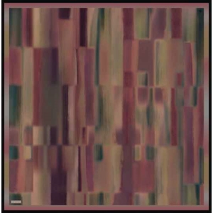 Armine Dj Sura Saf İpek Eşarp - 2025-2026 Sonbahar-Kış 9436D (S) - Renk-33