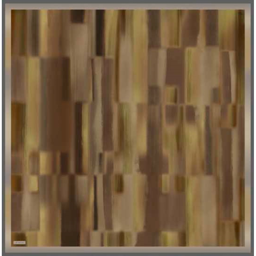 Armine Dj Sura Saf İpek Eşarp - 2025-2026 Sonbahar-Kış 9436D (S) - Renk-33