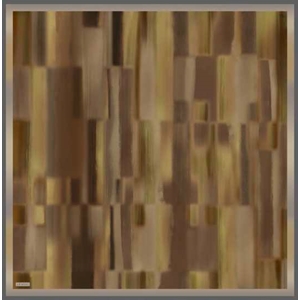 Armine Dj Sura Saf İpek Eşarp - 2025-2026 Sonbahar-Kış 9436D (S) - Renk-33