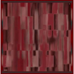 Armine Dj Sura Saf İpek Eşarp - 2025-2026 Sonbahar-Kış 9436D (S) - Renk-33