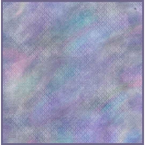 Armine Dj Sura Saf İpek Eşarp - 2025-2026 Sonbahar-Kış 9437D (S) - Renk-14