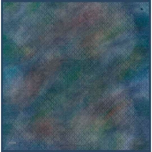 Armine Dj Sura Saf İpek Eşarp - 2025-2026 Sonbahar-Kış 9437D (S) - Renk-14