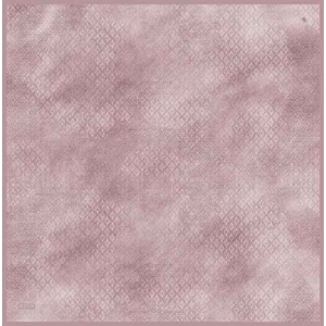 Armine Dj Sura Saf İpek Eşarp - 2025-2026 Sonbahar-Kış 9437D (S) - Renk-14