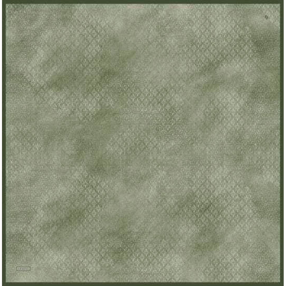 Armine Dj Sura Saf İpek Eşarp - 2025-2026 Sonbahar-Kış 9437D (S) - Renk-14