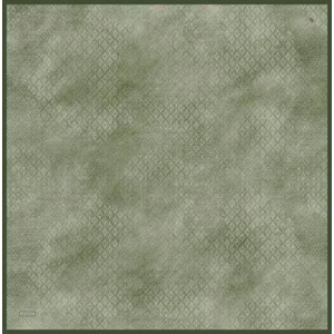 Armine Dj Sura Saf İpek Eşarp - 2025-2026 Sonbahar-Kış 9437D (S) - Renk-14