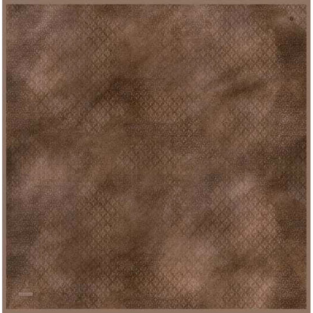 Armine Dj Sura Saf İpek Eşarp - 2025-2026 Sonbahar-Kış 9437D (S) - Renk-14