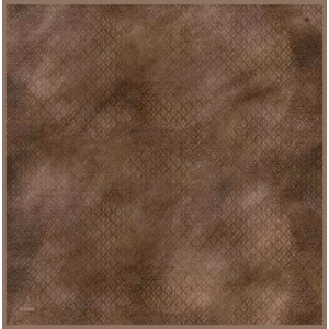 Armine Dj Sura Saf İpek Eşarp - 2025-2026 Sonbahar-Kış 9437D (S) - Renk-14