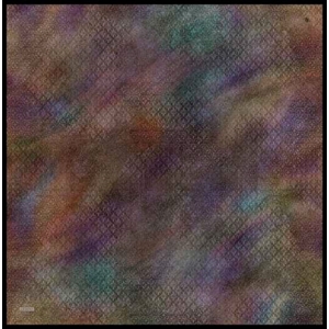 Armine Dj Sura Saf İpek Eşarp - 2025-2026 Sonbahar-Kış 9437D (S) - Renk-14