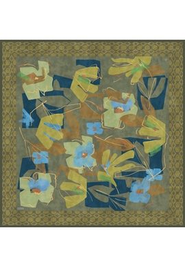 RENK-06