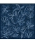 Armine Dj Sura Saf İpek Eşarp - 2026-2027 Sonbahar-Kış 9600D (S)