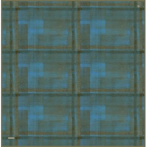 Armine Dj Sura Saf İpek Eşarp - 2026-2027 Sonbahar-Kış 9618D (S)