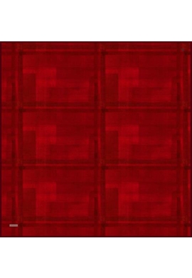 RENK-04