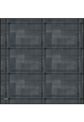 RENK-34