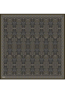 RENK-32