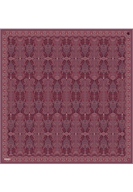 RENK-33