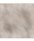 Armine Exclusive Jakar İpek Eşarp - 2026-2027 Sonbahar-Kış 9647D (J)
