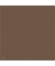 Belli Twill Saf İpek Eşarp 2026 Yaz Sezonu 4305D (T)