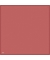 Belli Twill Saf İpek Eşarp 2026 Yaz Sezonu 4317D (T)
