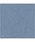 Belli Twill Saf İpek Eşarp 2026 Yaz Sezonu 4325D (T)