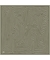 Belli Twill Saf İpek Eşarp 2026 Yaz Sezonu 4325D (T)