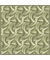 Belli Twill Saf İpek Eşarp 2026 Yaz Sezonu 4327D (T)