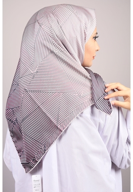 RENK-03