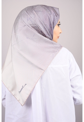 RENK-05