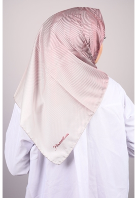 RENK-09