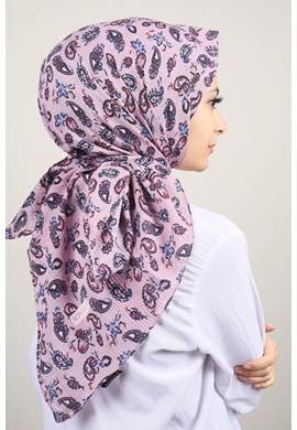 RENK-02