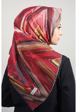 RENK-05