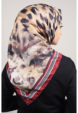 RENK-06