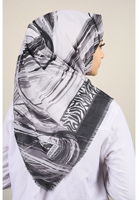 RENK-01