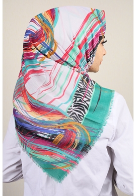 RENK-04