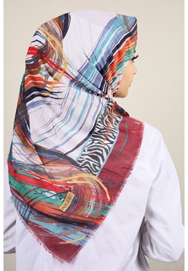 RENK-05