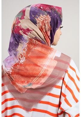 RENK-02
